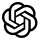 GPT GPT