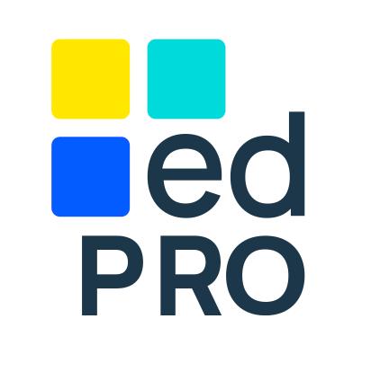 EDPRO