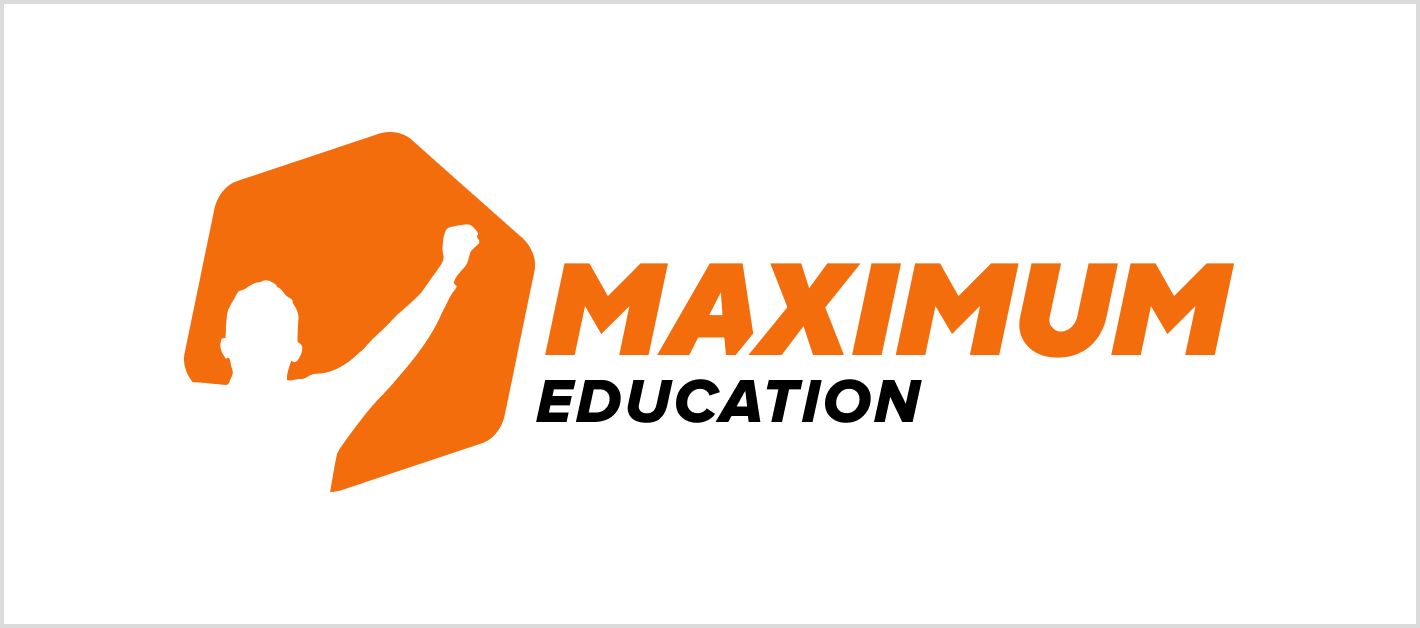 MAXIMUM Education