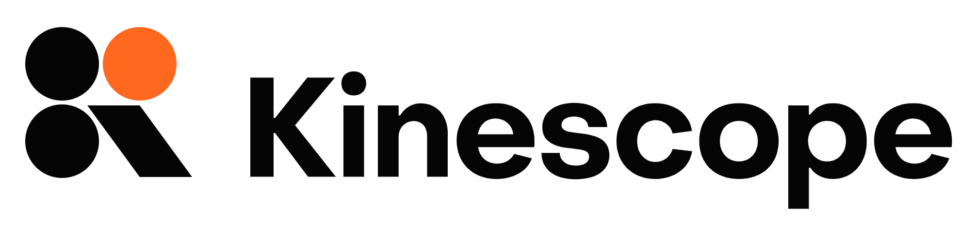 Kinescope