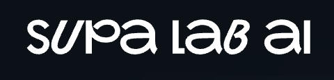 Supalab.ai