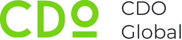 CDO Global