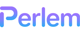 Perlem