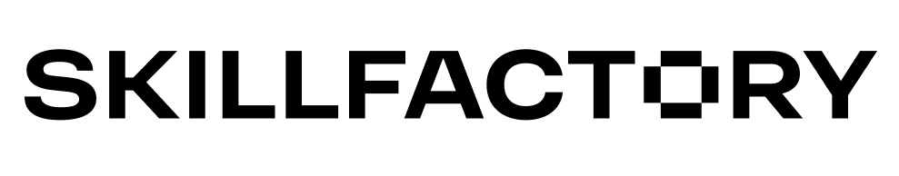 Skillfactory