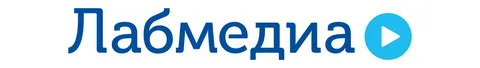 Лабмедиа