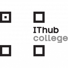 IThub
