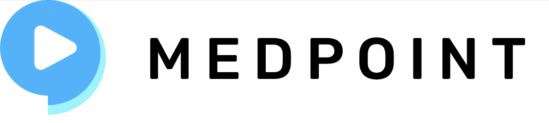 Medpoint