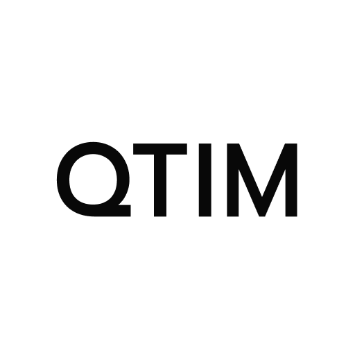 Qtim