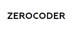Онлайн-университет Zerocoder
