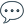 ДПО