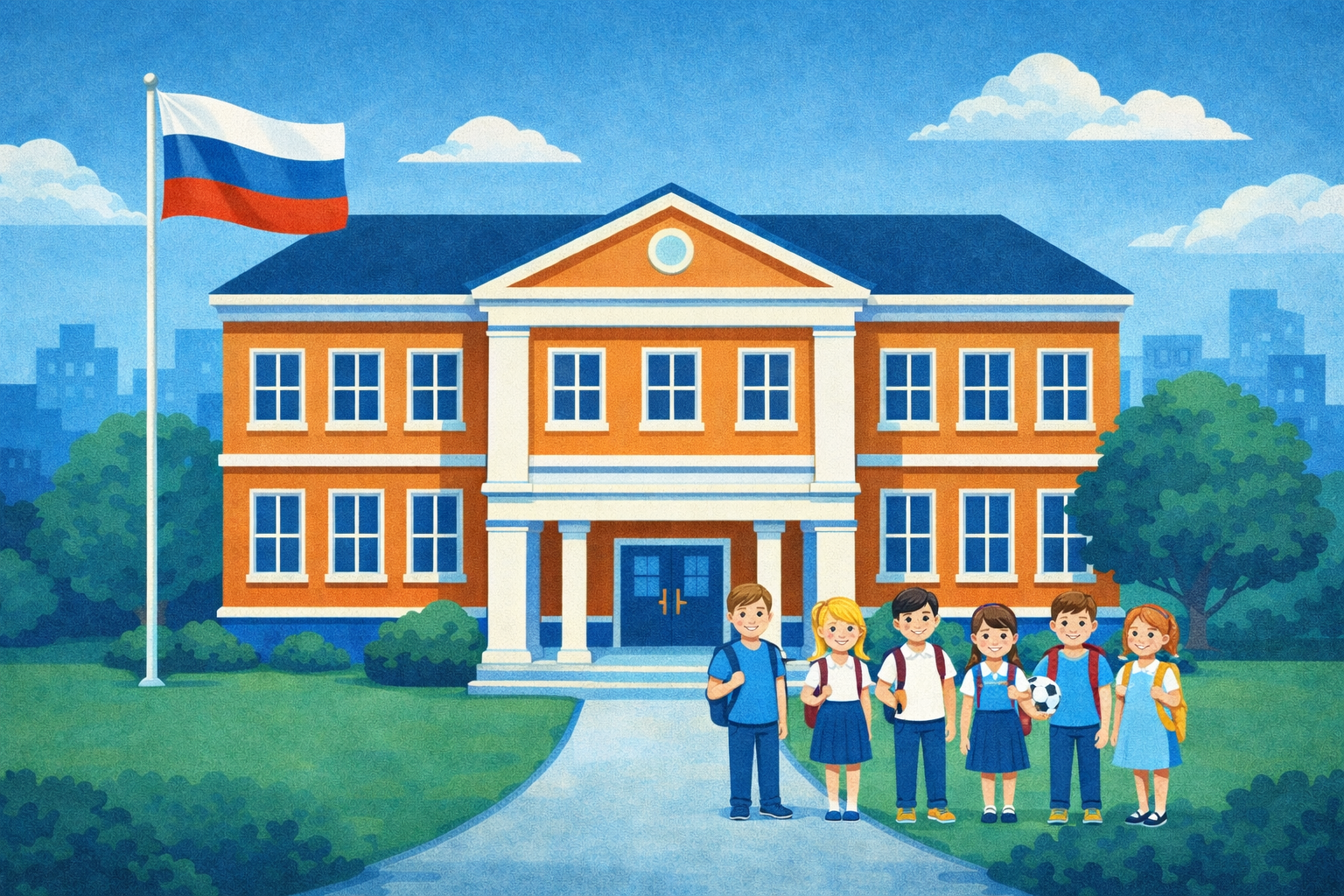 Как российский edtech развивается в B2G: топ-5 кейсов