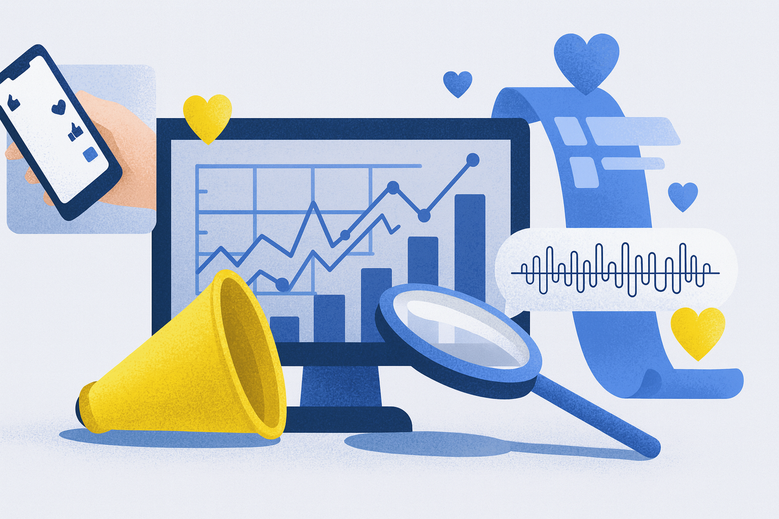 Продвижение в 2025 году: тренды на edtech-рынке