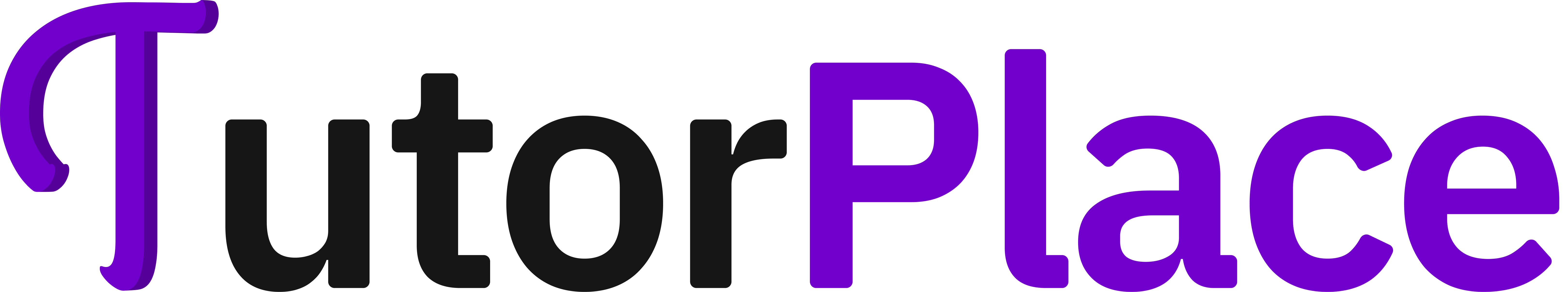 TutorPlace