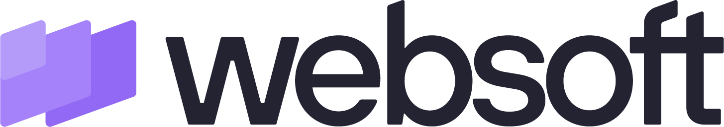 WebSoft HCM