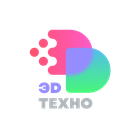 Эдтехно