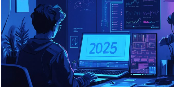 Прогнозы на 2025 год от участников edtech-рынка