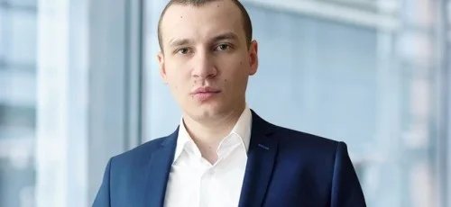 «Если бизнес услышат и не будут ему мешать, то все будет хорошо»