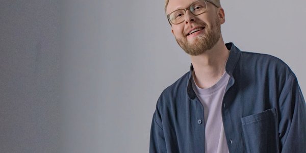 «Трудоустройство — это следствие того, что умеет студент»