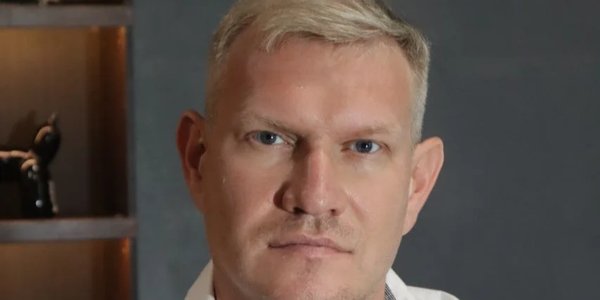 Евгений Чекушкин, CEO Livedigital: «Победит не ИИ, а автоматизация»