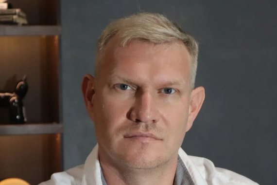 Евгений Чекушкин, CEO Livedigital: «Победит не ИИ, а автоматизация»