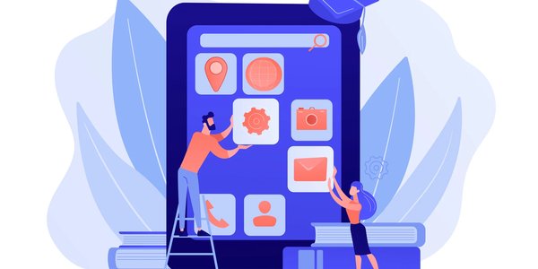Сложно, но можно. Как edtech сотрудничает с вузами
