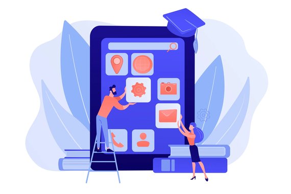 Сложно, но можно. Как edtech сотрудничает с вузами