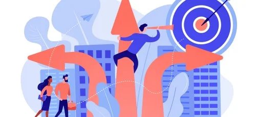 На кого в IT хотят переучиться россияне