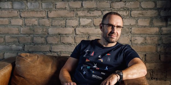 Алексей Корольков: В нынешних условиях сохранять кадры — это значит сохранять миллиарды