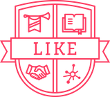 Like Центр