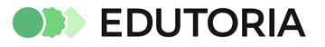 Edutoria