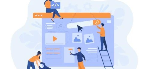 Войти в IT, не умея кодить: как меняется обучение digital-дизайну в России