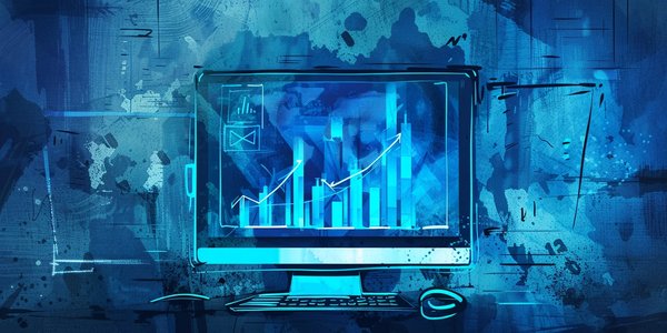 Трафик — главная боль рынка. Посещаемость сайтов edtech-игроков упала на 20%