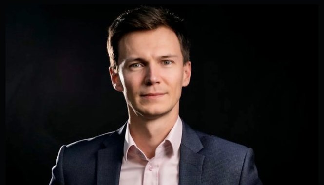 Что делает Like Центр, чтобы оставаться на плаву