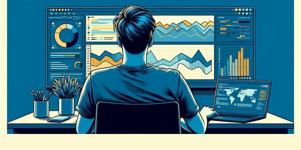 Траты те же, а клиентов больше: кейсы контекстной рекламы для edtech