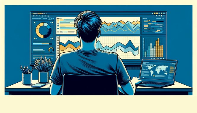 Траты те же, а клиентов больше: кейсы контекстной рекламы для edtech