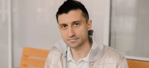 «Рынки взрослого образования и инфобизнеса большие, но холодные»