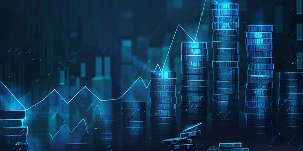 Топ растущих edtech-компаний по итогам I квартала 2024 года