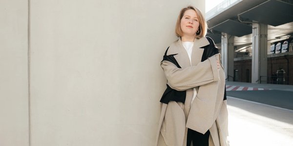 Как обучать руководителей, запускать успешные курсы и эффективно управлять командой: разговор с CEO SETTERS EDUCATION Марией Бочаровой