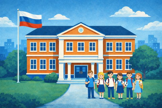 Как российский edtech развивается в B2G: топ-5 кейсов
