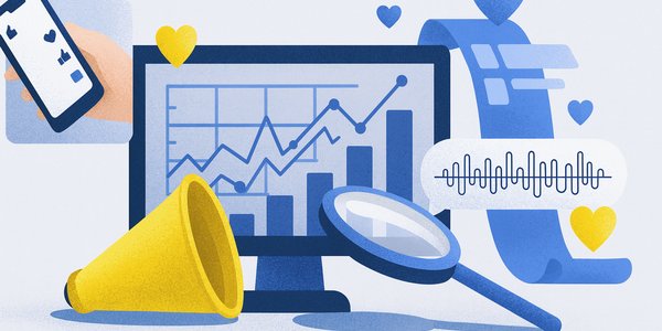Продвижение в 2025 году: тренды на edtech-рынке