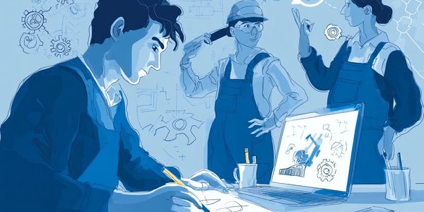 От партнерств к собственным вузам: как edtech проникает в формальное образование