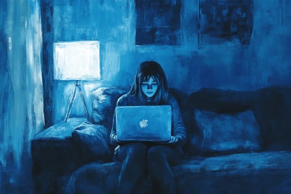 Как онлайн-школе выстроить полностью удаленную команду и не пожалеть об этом: на примере EDPRO