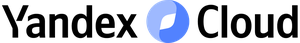Yandex.Cloud