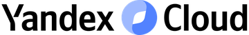 Yandex.Cloud