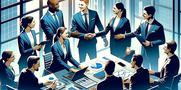 Инвестиции упали на 80%: как финансировали edtech в 2023 году