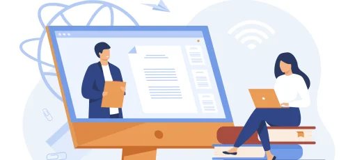 50 Big Edtechs: краткий обзор глобального edtech-бизнеса