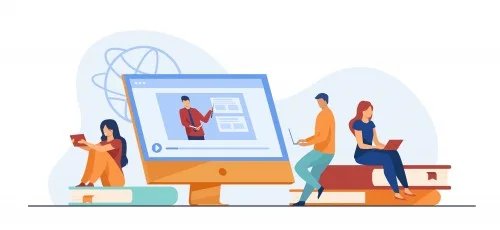 Российский edtech после объявления мобилизации