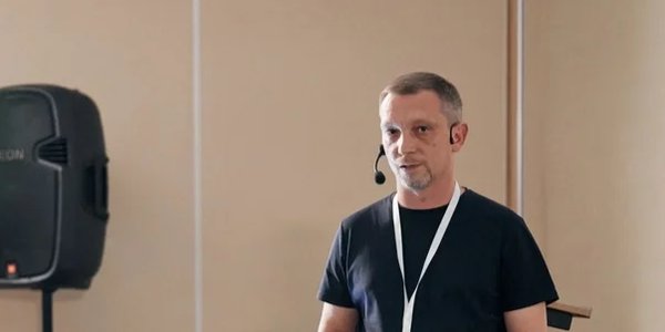 Артем Захаров:  Учеников в edtech стало меньше, а денег больше — это неправильный тренд