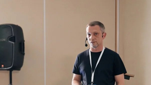 Артем Захаров:  Учеников в edtech стало меньше, а денег больше — это неправильный тренд