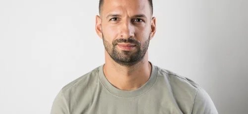 «Мы не идем туда, где пусто. Мы учим тому, в чем сами разбираемся»